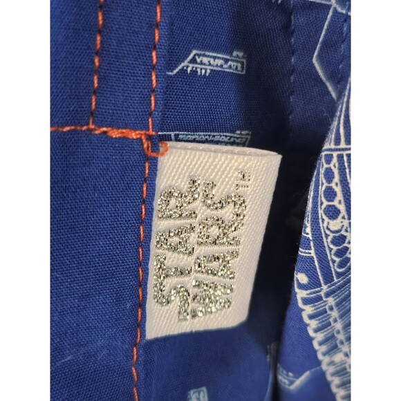 Disney Star Wars Men's T-Shirt Size Large - Picture 7 of 9